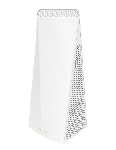 Mikrotik Audience LTE6 kit 1733 Mbit s Blanco Energía sobre Ethernet (PoE)