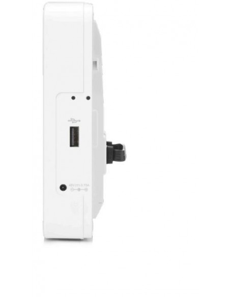 Aruba, a Hewlett Packard Enterprise company Instant On AP11D 2x2 867 Mbit s Blanco Energía sobre Ethernet (PoE)