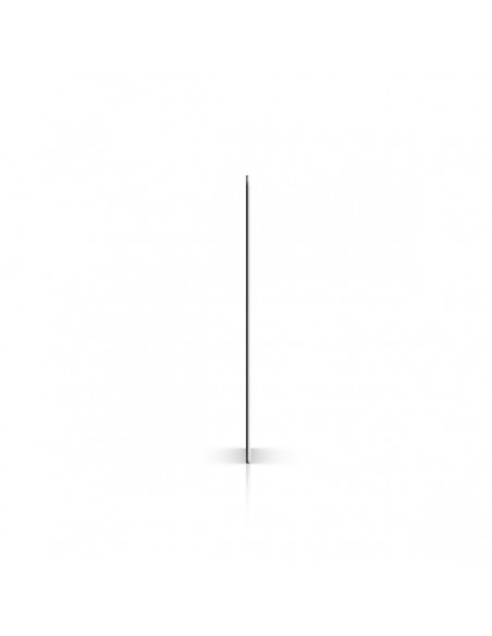 Ubiquiti Networks UA-CARD-EU tarjeta de acceso Tarjeta inteligente sin contacto