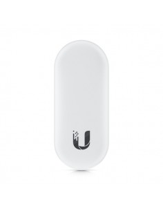 Ubiquiti Networks Access Reader Lite Blanco