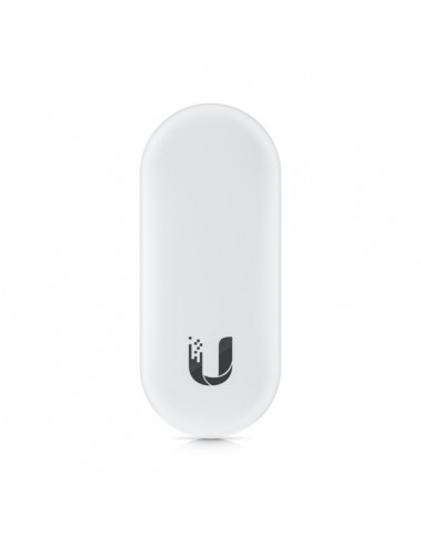 Ubiquiti Networks Access Reader Lite Blanco