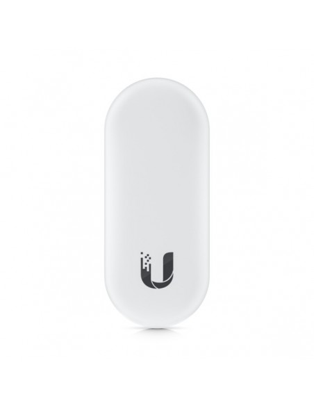 Ubiquiti Networks Access Reader Lite Blanco