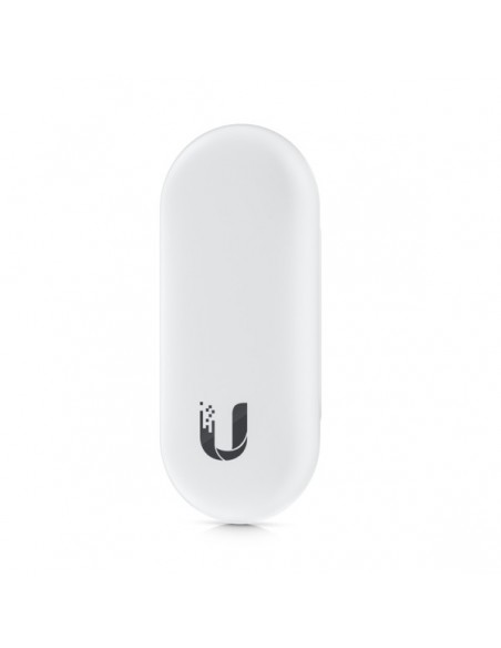 Ubiquiti Networks Access Reader Lite Blanco