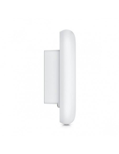 Ubiquiti Networks Access Reader Lite Blanco