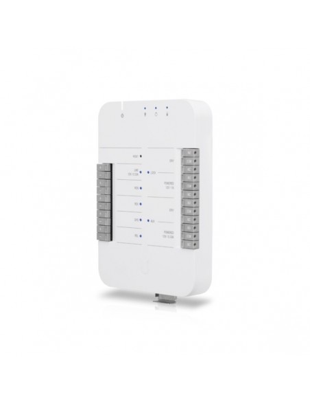 Ubiquiti Networks Access Hub controlador de seguridad de la puerta Ethernet