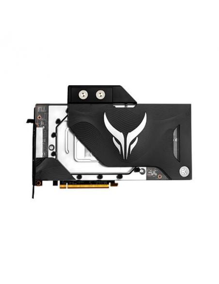 TARJETA GRÁFICA POWERCOLOR RX 6900XT OC LIQUIDDEVIL 16GB G - Imagen 2