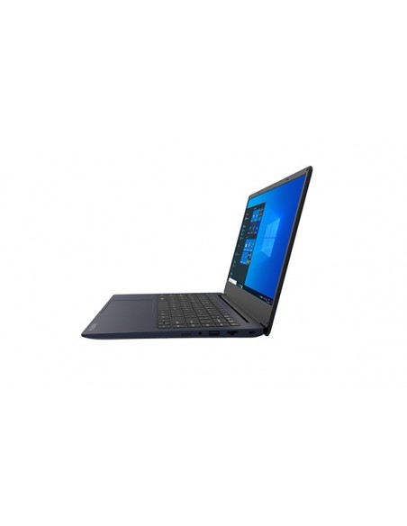 Dynabook Satellite Pro C40-G-116 DDR4-SDRAM Portátil 35,6 cm (14") 1920 x 1080 Pixeles Intel® Core™ i5 de 10ma Generación 8 GB