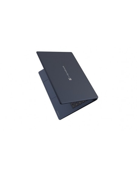 Dynabook Satellite Pro C40-G-116 DDR4-SDRAM Portátil 35,6 cm (14") 1920 x 1080 Pixeles Intel® Core™ i5 de 10ma Generación 8 GB