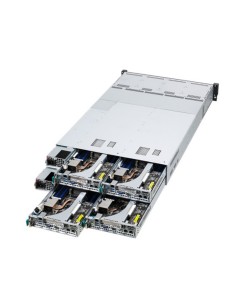 ASUS RS720Q-E8-RS12 - Imagen 1