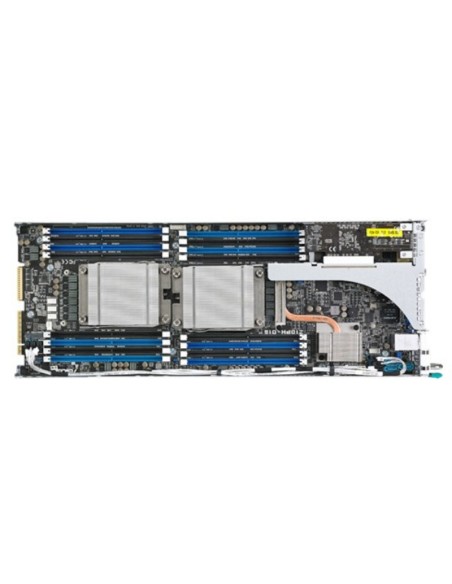 ASUS RS720Q-E8-RS12 - Imagen 4