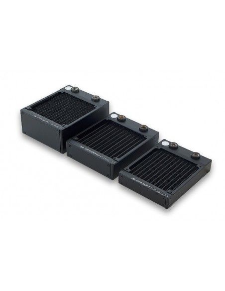 EK Water Blocks 3831109860489 refrigeración agua y freón