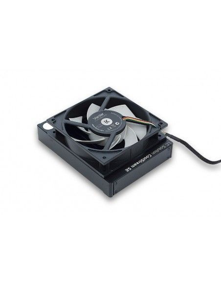 EK Water Blocks 3831109860489 refrigeración agua y freón