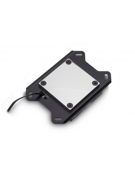 EK Water Blocks Quantum Velocity D-RGB refrigeración agua y freón