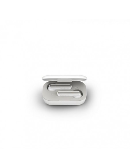 Energy Sistem Style 3 Auriculares Dentro de oído Bluetooth Perlado