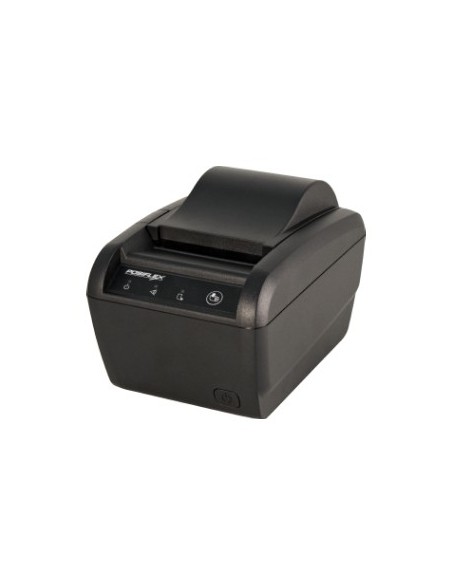 Posiflex PP-880 Alámbrico Térmica directa Impresora de recibos