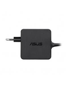 ADAPTADOR CORRIENTE ASUS AD45 - Imagen 1