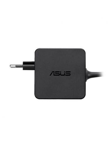 ADAPTADOR CORRIENTE ASUS AD45 - Imagen 1