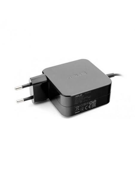 ADAPTADOR CORRIENTE ASUS AD45 - Imagen 2