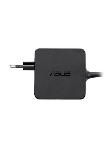ADAPTADOR CORRIENTE ASUS AD45 - Imagen 3