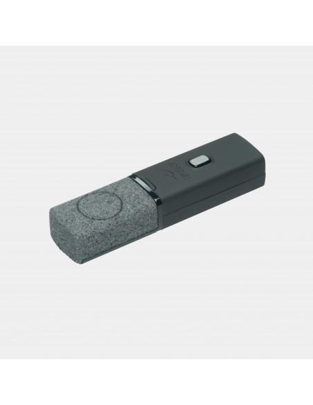 Yamaha HDTBLMICOM micrófono Micrófono de superficie para mesa