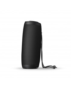 Energy Sistem Urban Box Altavoz monofónico portátil Negro 20 W