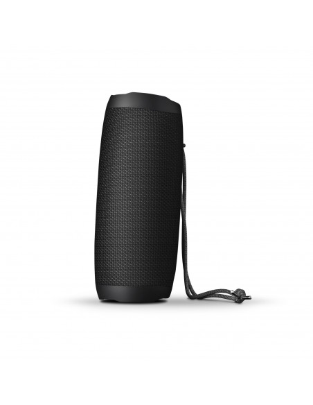 Energy Sistem Urban Box Altavoz monofónico portátil Negro 20 W