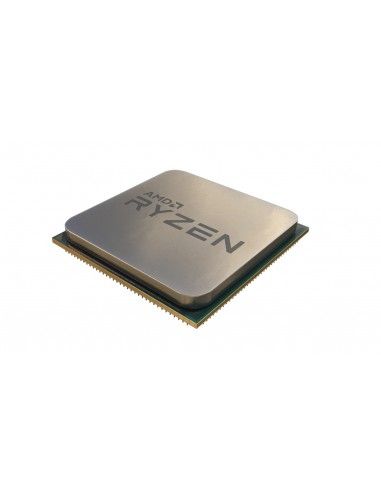 AMD Ryzen 3 4300GE procesador 3,5 GHz 4 MB L3