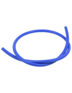 Alphacool 29119 hardware accesorio de refrigeración Azul