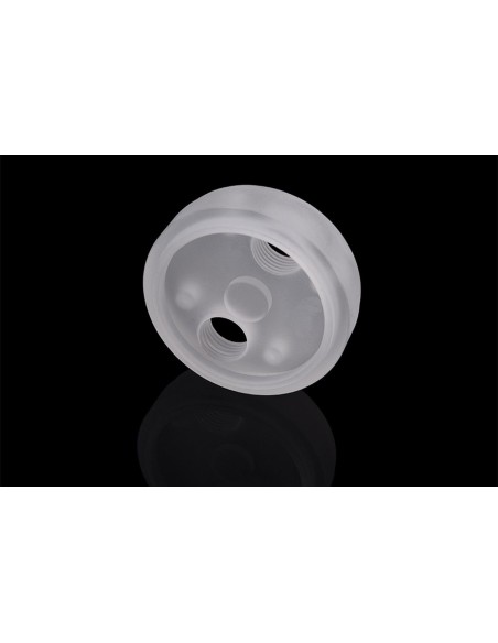 Alphacool 11616 hardware accesorio de refrigeración Blanco