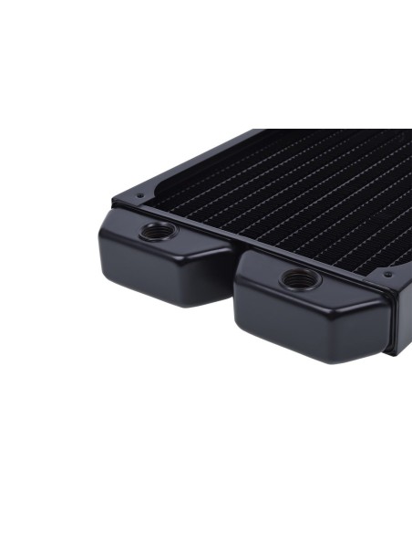 Alphacool NexXxoS ST30 Negro