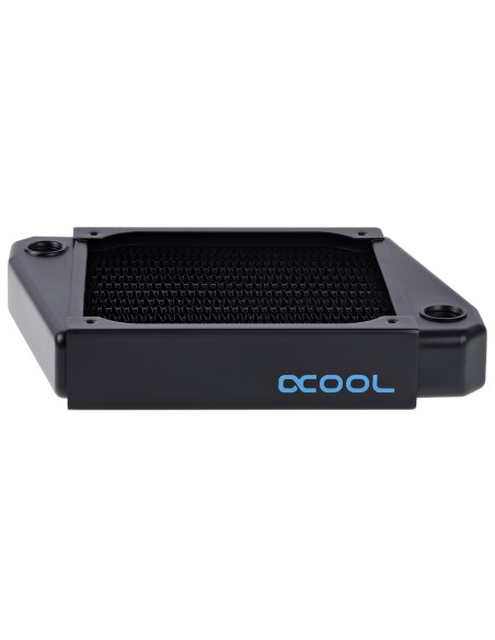 Alphacool NexXxoS ST30 Negro
