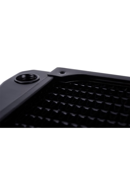 Alphacool NexXxoS ST30 Negro