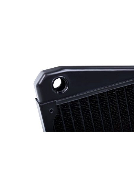 Alphacool NexXxoS ST30 Negro