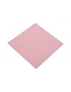 Alphacool 12856 compuesto disipador de calor Parche térmico 7 W m·K