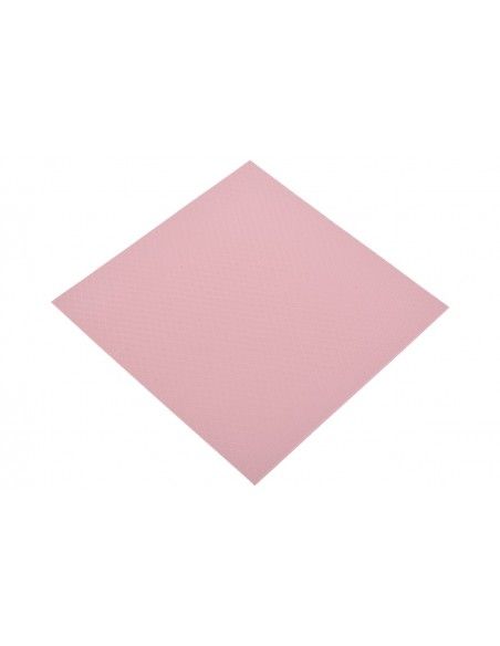 Alphacool 12856 compuesto disipador de calor Parche térmico 7 W m·K