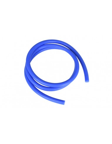 Alphacool 11636 hardware accesorio de refrigeración Azul