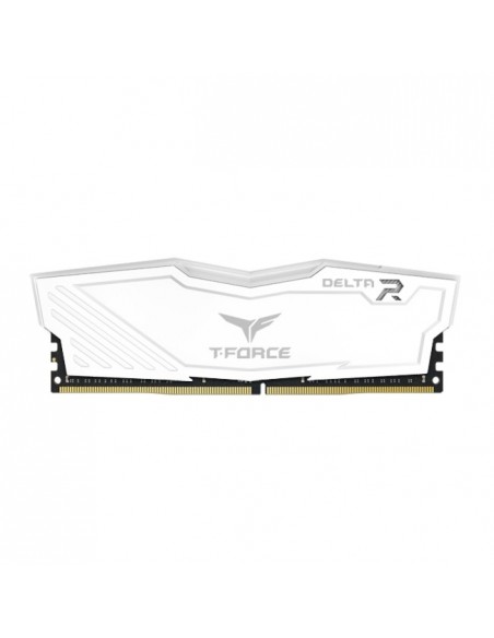 Team Group DELTA RGB módulo de memoria 16 GB 2 x 8 GB DDR4 3200 MHz