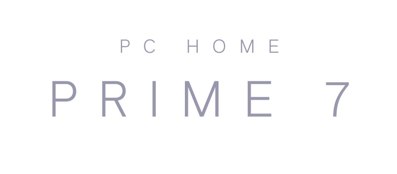 PC Home Prime 7
