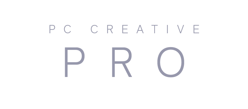 PC Creative Pro